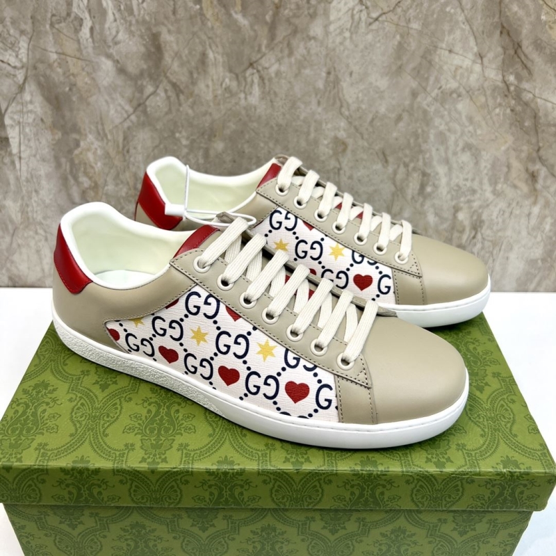 Gucci Sneakers